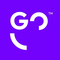 GoChanges Logo